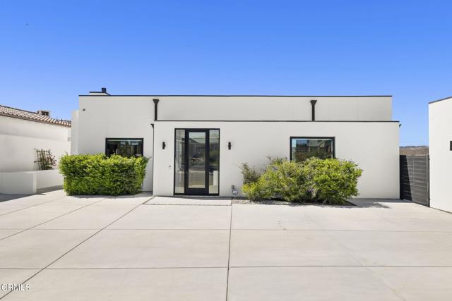 831 Skycrest Court, Ventura, CA, 93003 831 Skycrest Court, Ventura, CA, 93003