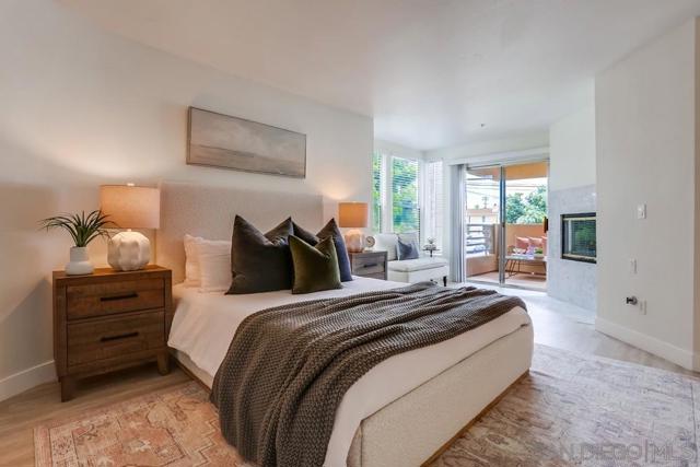 MLS #250039242SD image #34