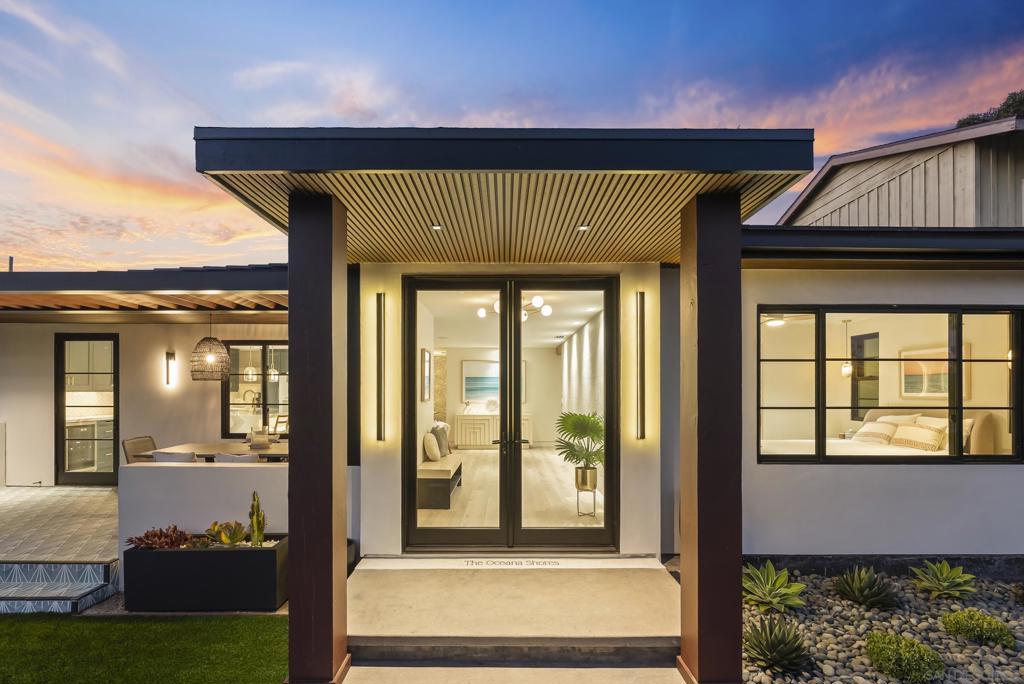 MLS #250043261SD image #30