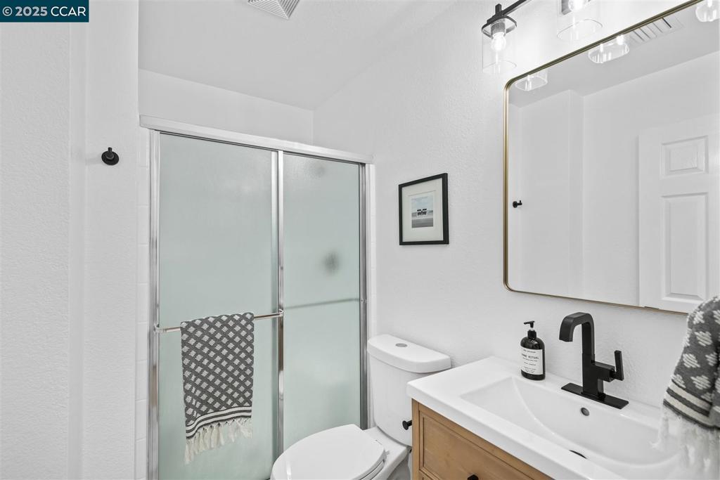MLS #41094444 image #16