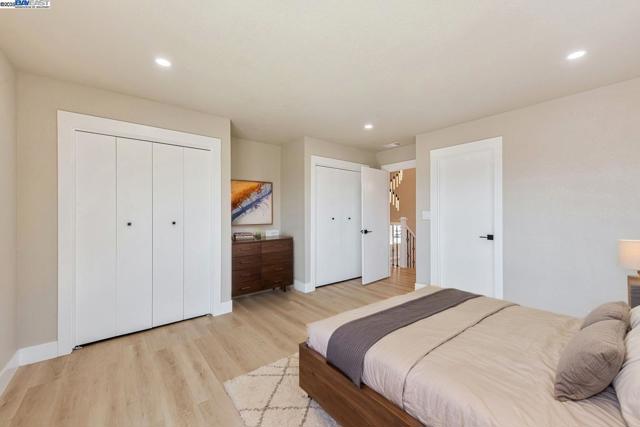 10745 Ridgeview Way, San Jose CA: https://media.crmls.org/mediaz/90b50c4f-de92-43eb-b367-382219da1451.jpg