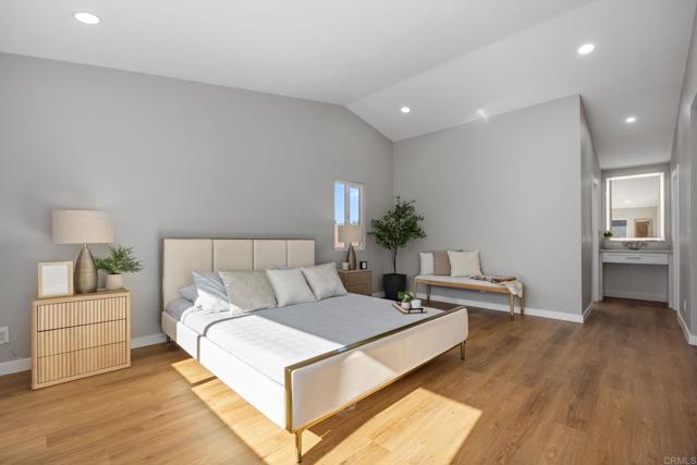 Detail Gallery Image 24 of 64 For 2755 Victoria Ave, Carlsbad,  CA 92010 - 4 Beds | 2/1 Baths