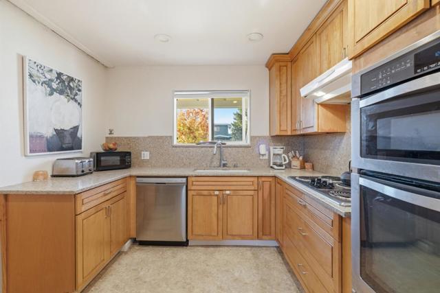 120 Corinne Avenue, Santa Cruz CA: https://media.crmls.org/mediaz/90b57e0c-e3d1-49ef-b301-256c6ddfc93c.jpg