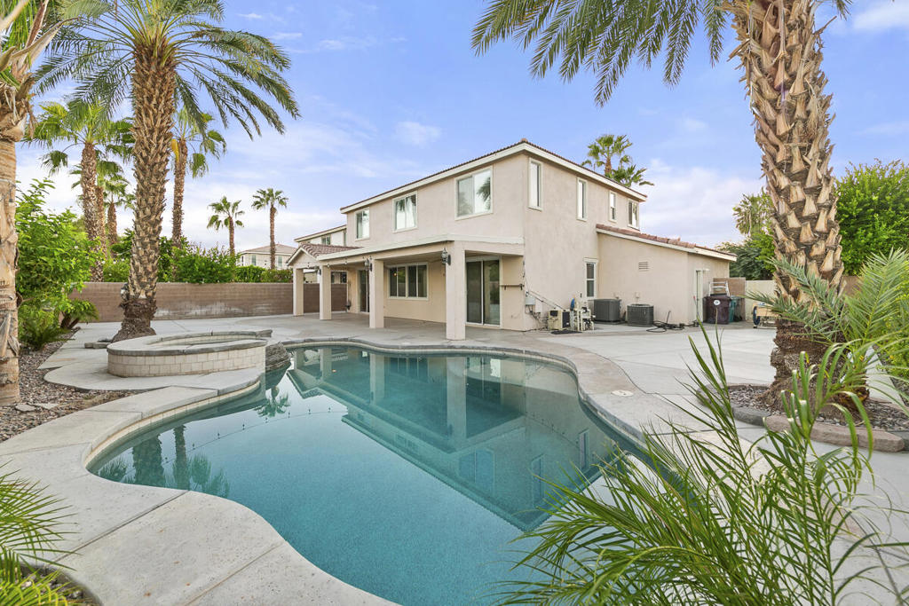 MLS #219136726DA image #44