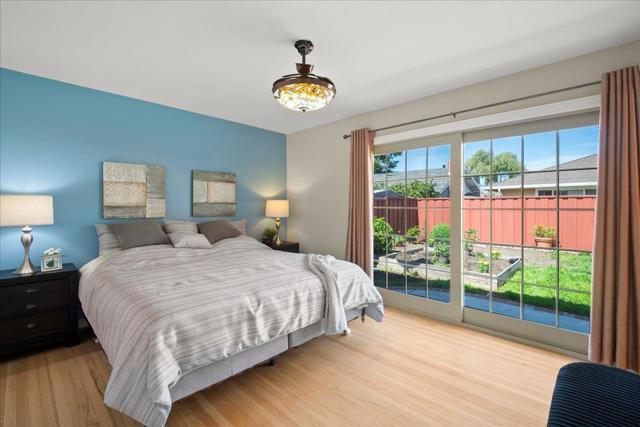 Image 15 of 27 For 2211 Sutter Avenue