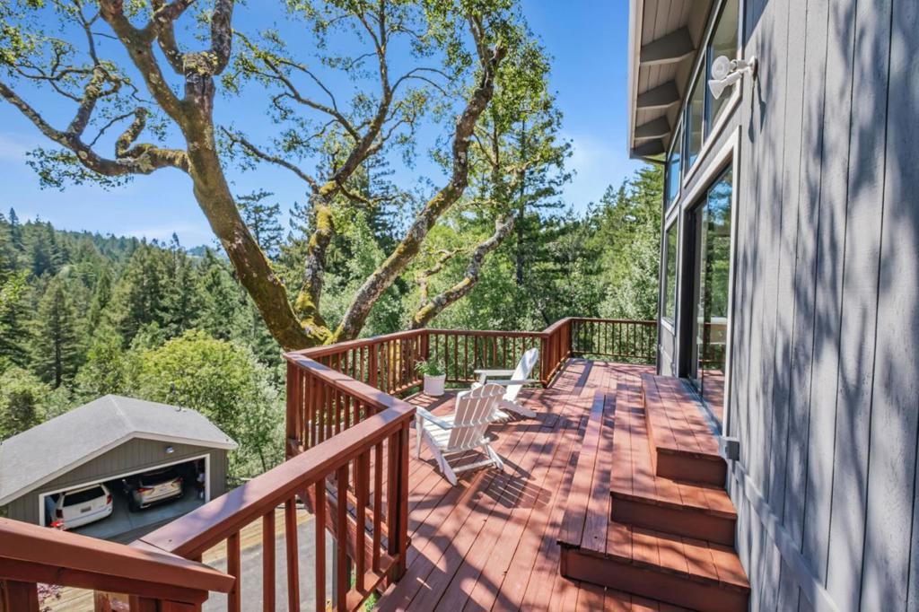 MLS #ML81996652 image #24