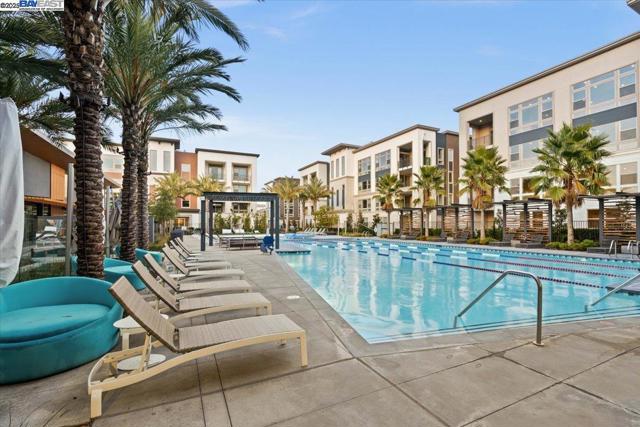 6017 Basaltina Pl, Dublin CA: https://media.crmls.org/mediaz/90b5dfeb-c721-4762-996e-8091a26a66e1.jpg