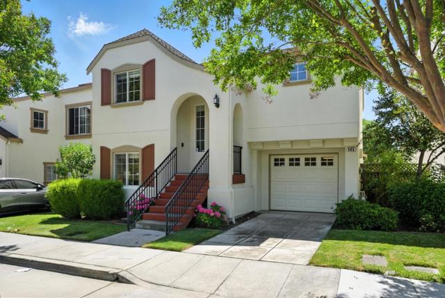 546 Chelsea, San Jose CA: https://media.crmls.org/mediaz/90b5ef5e-6517-4ff1-937a-efde9bfa1adb.jpg
