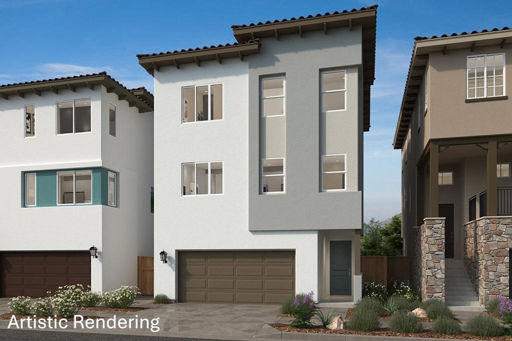 751 Altino Boulevard