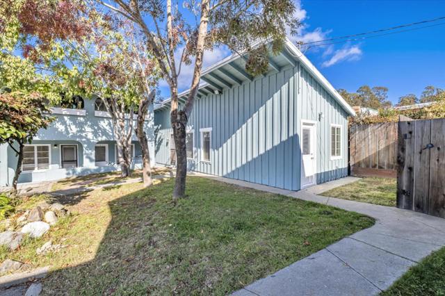 Image 3 of 77 For 2735 Soquel Avenue