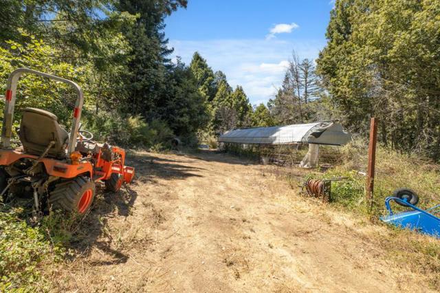 280 Sweetwater Lane, Ben Lomond CA: https://media.crmls.org/mediaz/90b60df6-1d7d-434e-9dfd-248148b2c50e.jpg