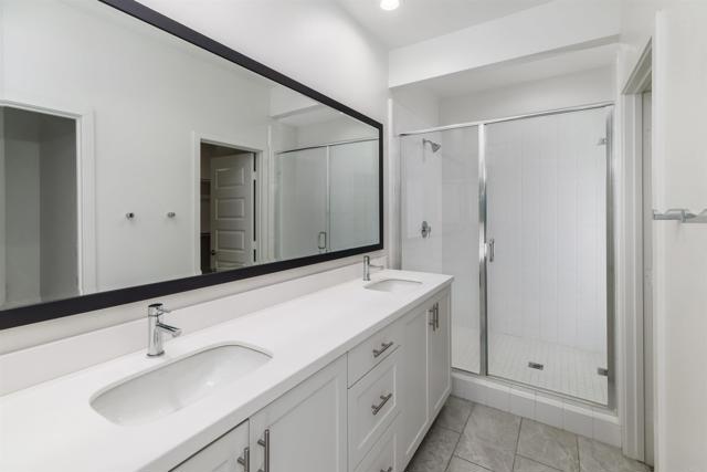 Detail Gallery Image 18 of 37 For 6140 Colt Pl #104,  Carlsbad,  CA 92009 - 3 Beds | 3/1 Baths