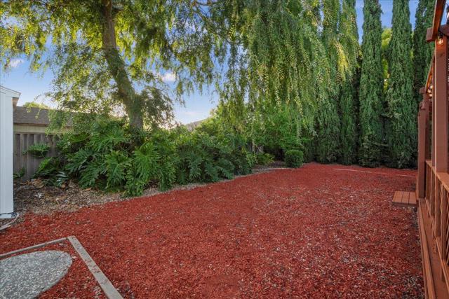 14837 Donner Drive, San Jose CA: https://media.crmls.org/mediaz/90b61d37-a219-4aec-9961-9bda90f68320.jpg