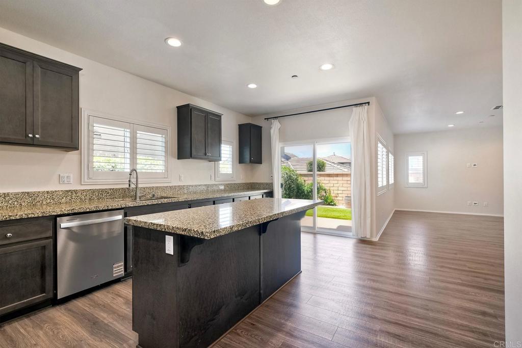 MLS #NDP2505268 img 7