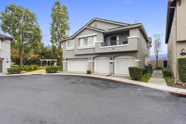 Photo #3: PTP2501911 Listing 