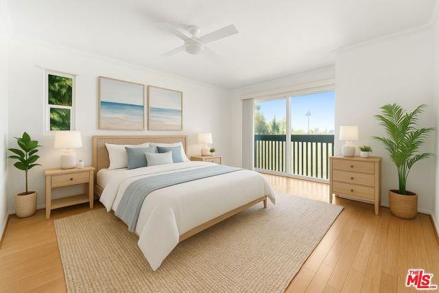 631 Strand Street, Santa Monica CA: https://media.crmls.org/mediaz/90b68eb8-33e0-47c9-a38f-8a799e824023.jpg