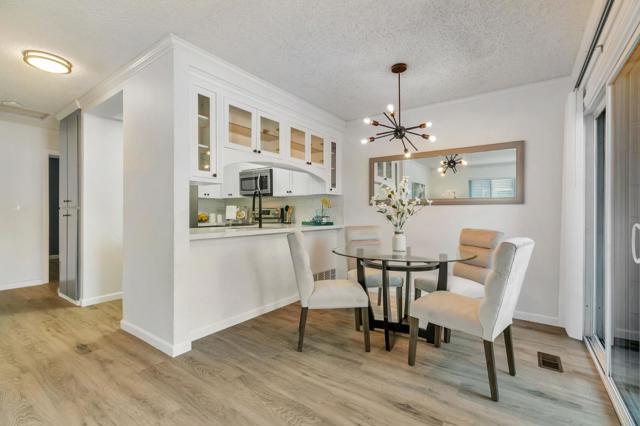 523 Sieber Place, San Jose CA: https://media.crmls.org/mediaz/90b69596-7826-4ef1-93a8-4282fca61022.jpg