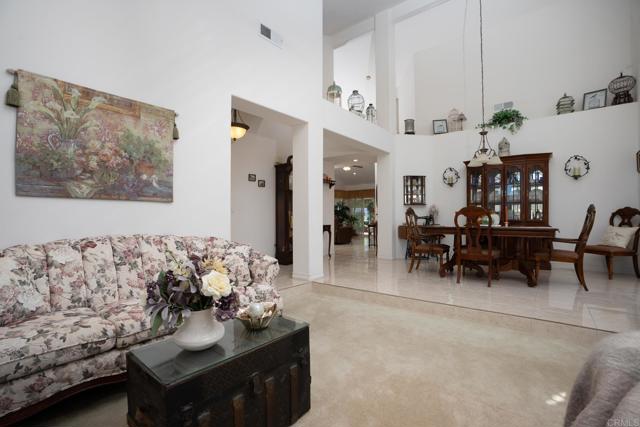 Detail Gallery Image 9 of 36 For 2807 Manzanita View Rd, Alpine,  CA 91901 - 3 Beds | 2 Baths