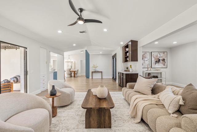 72929 Skyward Way, Palm Desert, CA 92260