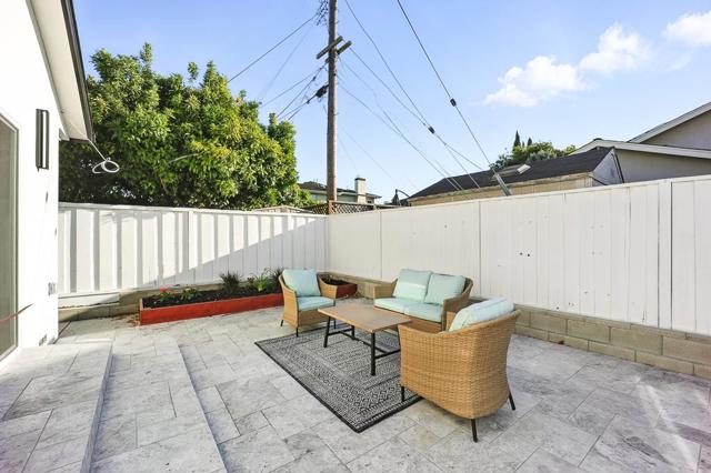 2154 Briarwood Drive, Santa Clara CA: https://media.crmls.org/mediaz/90b6c95e-7a30-4d1d-96f6-c8fc1d37630c.jpg
