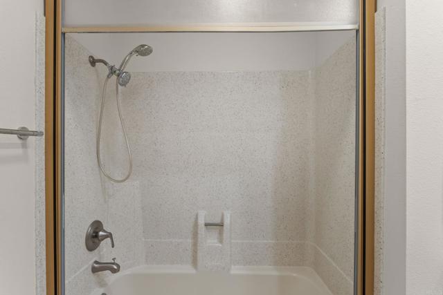 Image 29 of 47 For 7619 Cortina