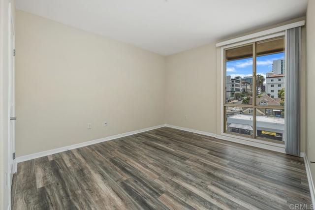 Detail Gallery Image 11 of 29 For 1501 Front St #516,  San Diego,  CA 92101 - 2 Beds | 2 Baths