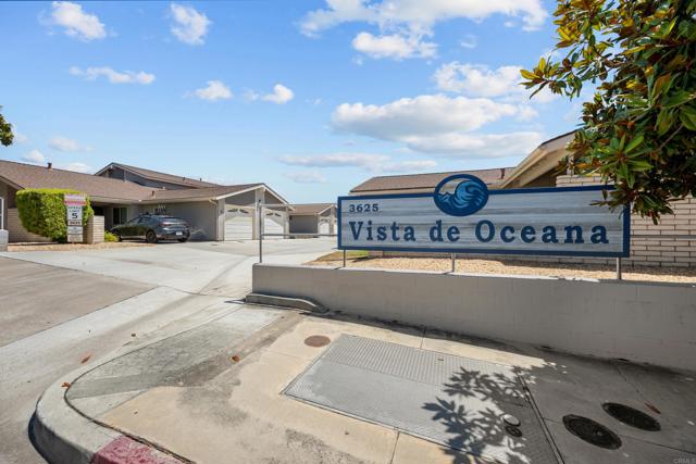 3625 Vista Oceana, Oceanside CA: https://media.crmls.org/mediaz/90b76007-7d04-496e-ae91-6788af2f877c.jpg