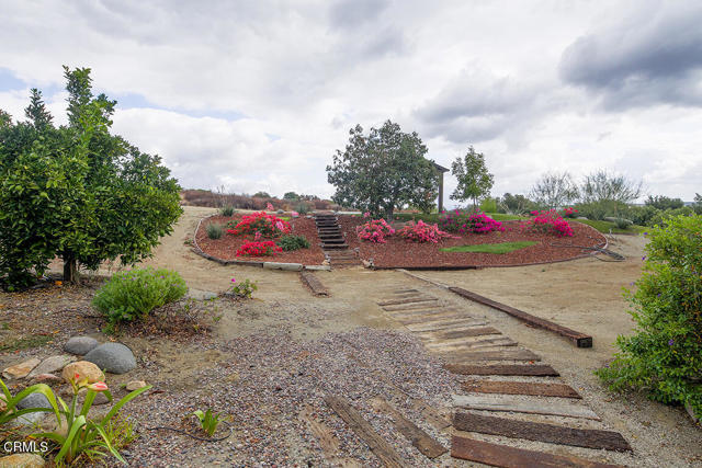 Detail Gallery Image 54 of 63 For 40090 Paseo Chaparro, Murrieta,  CA 92562 - 4 Beds | 2/1 Baths