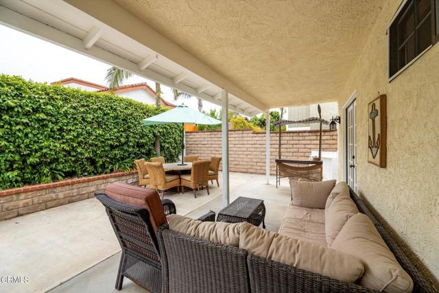 4850 Amalfi Way, Oxnard, California 93035, 5 Bedrooms Bedrooms, ,3 BathroomsBathrooms,Residential Lease,For Rent,4850 Amalfi Way,CRV1-25008