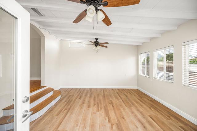 12109 Bluefield Avenue, La Mirada CA: https://media.crmls.org/mediaz/90b79bcc-3662-4f20-adda-4ba1d2e5ea17.jpg