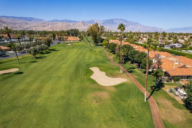 Image 28 of 39 For 279 San Remo Street