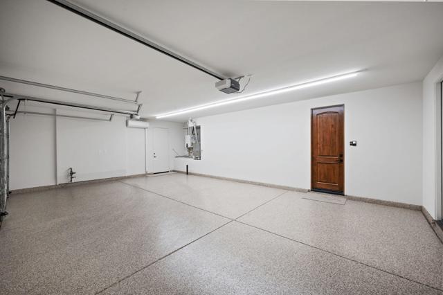 50375 Via Serenidad, La Quinta CA: https://media.crmls.org/mediaz/90b7c8dc-fe28-42d8-a2ba-8f33ffef4f93.jpg