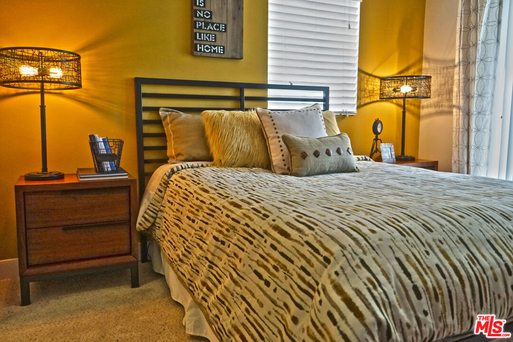 MLS #25594277 image #15