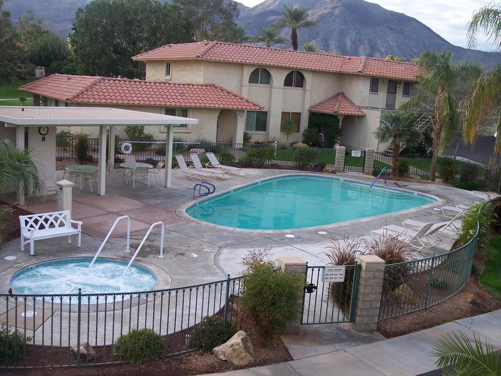 MLS #219139058DA image #53