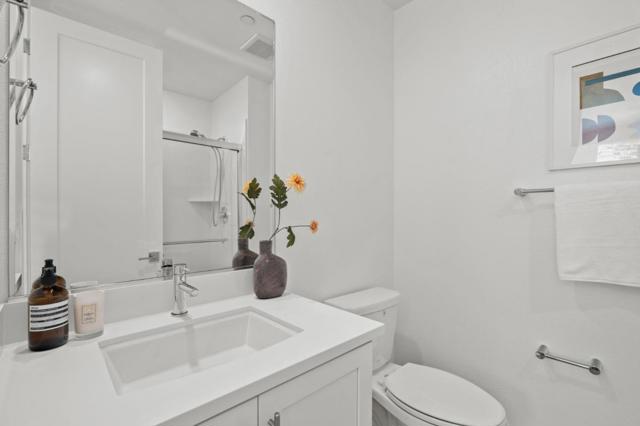 110 Hacienda Lane, Mountain View CA: https://media.crmls.org/mediaz/90b7dd6b-e646-4dde-b252-660013097e96.jpg