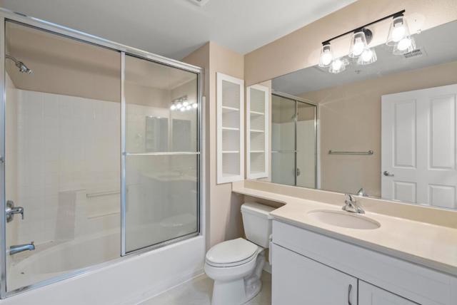 1982 W Bayshore Road, East Palo Alto CA: https://media.crmls.org/mediaz/90b7e5b1-8cf9-4cfd-ab4b-73ed20c86497.jpg