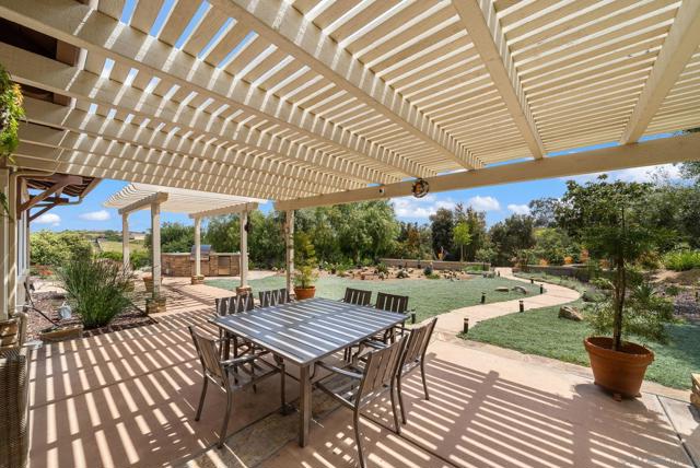 Image 42 of 52 For 332 Lemonwood Dr