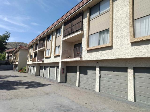 7845 Golfcrest Dr, San Diego CA: https://media.crmls.org/mediaz/90b7faef-8b32-4798-9c8f-0de643c70087.jpg