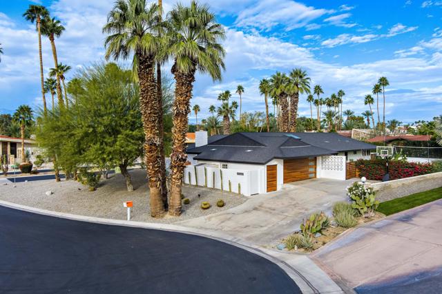 43460 Old Harbour Drive, Bermuda Dunes, CA 92203