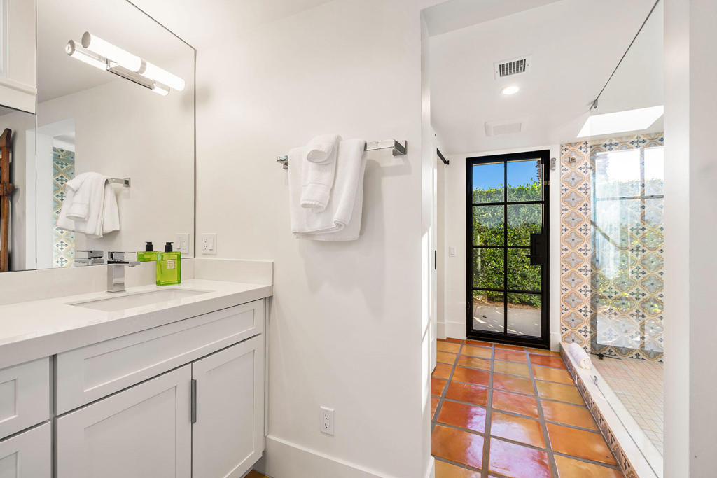 MLS #219149187DA image #113