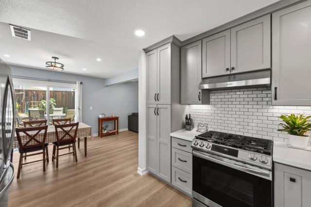 9280 Church Street, Gilroy CA: https://media.crmls.org/mediaz/90b86fce-fa3b-4f84-89a4-2b0f6fdafd7f.jpg