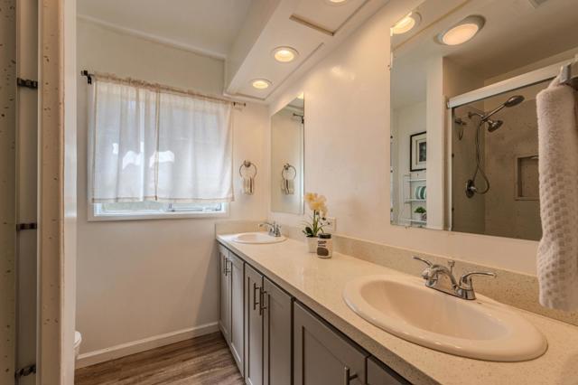 25561 University Court, Hayward CA: https://media.crmls.org/mediaz/90b88c20-4f3d-4fcf-afeb-4cc08f9531d5.jpg