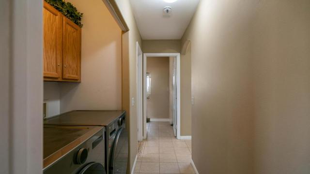 66795 1st Street, Desert Hot Springs CA: https://media.crmls.org/mediaz/90b8c579-5a56-4fad-813e-d23d4ab63286.jpg