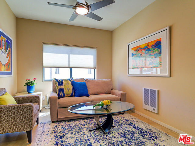 3009 OCEAN FRONT Walk photo 8
