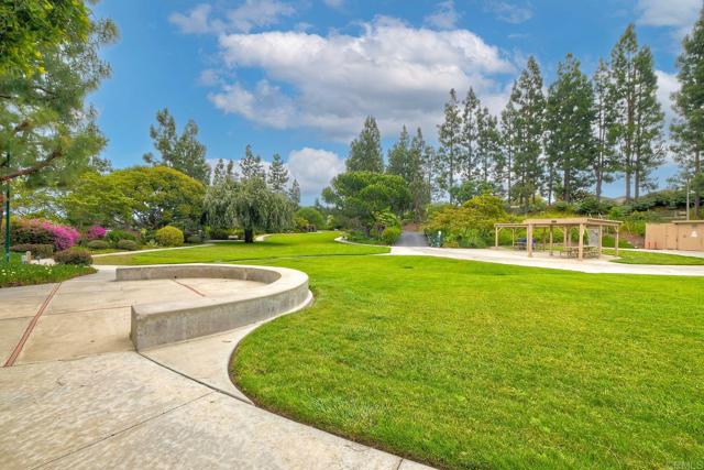 3536 Sky Haven Lane, Oceanside CA: https://media.crmls.org/mediaz/90b8d3db-9720-4781-9de1-a08d8fc169f9.jpg