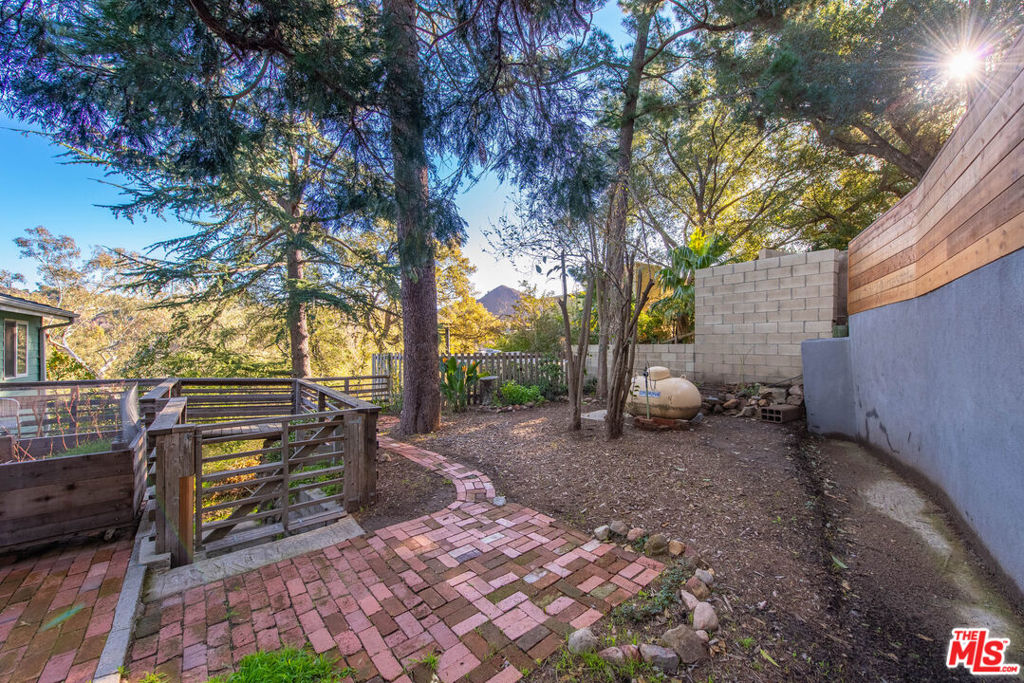 90B8D694 3A5E 4439 B001 B9D2Bd481D11 19876 Observation Drive, Topanga, Ca 90290 &Lt;Span Style='BackgroundColor:transparent;Padding:0Px;'&Gt; &Lt;Small&Gt; &Lt;I&Gt; &Lt;/I&Gt; &Lt;/Small&Gt;&Lt;/Span&Gt;