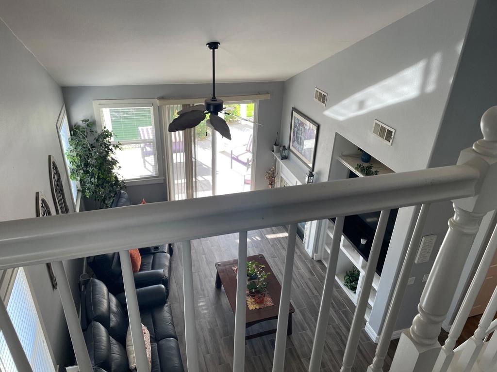 MLS #219137964DA image #18