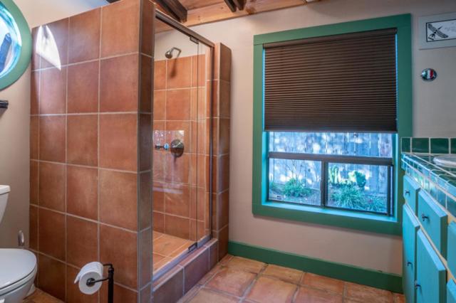 1497 Highland Place, Seaside CA: https://media.crmls.org/mediaz/90b92389-c712-4064-abe5-3bed9304addd.jpg