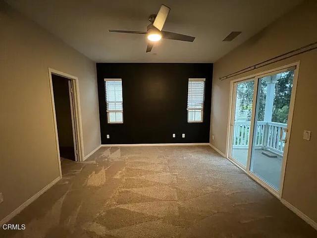 Detail Gallery Image 11 of 21 For 746 Nile River Dr, Oxnard,  CA 93036 - 3 Beds | 2/1 Baths