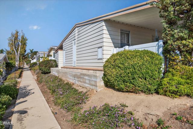 Detail Gallery Image 40 of 65 For 169 Tahquitz Dr #188,  Camarillo,  CA 93012 - 2 Beds | 2 Baths